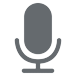 Podcast Production - Q'd Up